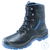 60Artikel ähnlich wie: ERGO-MED 846 XP Thermo ESD - S3 - W10 - Gr.36, black, royal blue ERGO-MED 846...